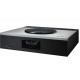 Technics SA-C600 All-In One