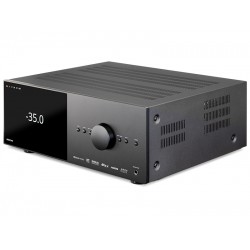 Sintoamplificatore AV Anthem MRX540 8K