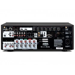 Sintoamplificatore AV Anthem MRX540 8K