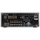 Sintoamplificatore Arcam  AVR11