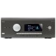 Sintoamplificatore Arcam AVR21
