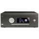 Sintoamplificatore multicanale Arcam AVR31