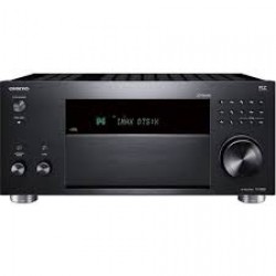 Sintoamplificatore Onkyo TX-RZ50