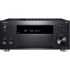 Sintoamplificatore Onkyo TX-RZ50