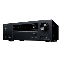 Sintoamplificatore Onkyo TX-NR5100