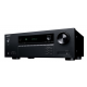 Sintoamplificatore Onkyo TX-NR5100