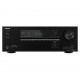 Sintoamplificatore Onkyo TX-SR3100