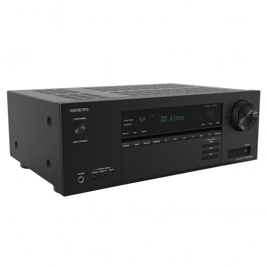 Sintoamplificatore Onkyo TX-SR3100