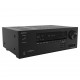 Sintoamplificatore Onkyo TX-SR3100