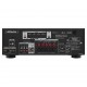 Sintoamplificatore Onkyo TX-SR3100