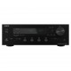 Network Stereo Receiver Onkyo TX-8470