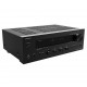 Network Stereo Receiver Onkyo TX-8470