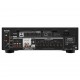 Network Stereo Receiver Onkyo TX-8470