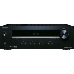 Sintoamplificatore Stereo Onkyo Tx-8220