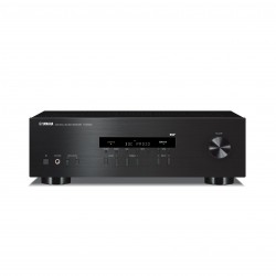 Sintoamplificatore Yamaha R-S202D