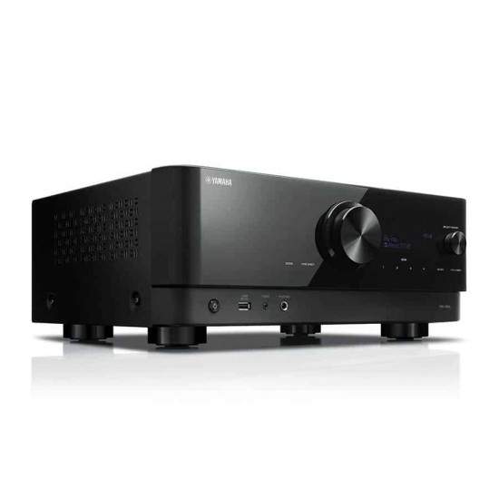 Sintoamplificatore Yamaha RX-V6A
