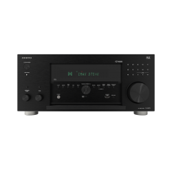 Sintoamplificarore Onkyo Tx-RZ70