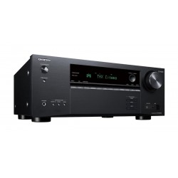 Sintoamplificatore Onkyo TX-NR6100