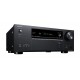 Sintoamplificatore Onkyo TX-NR6100