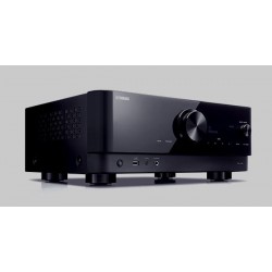 Sintoamplificatore Yamaha RX-V4A