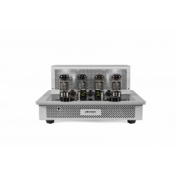 Amplificatore integrato Audio research I 50