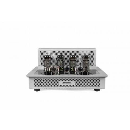Amplificatore integrato Audio research I 50