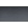 grigio grafite laccata+500.00€