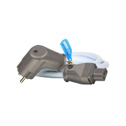 CavI di Alimentazione Supra Flex Terminato LoRad 1.5 MKII CS-EU 1,MT