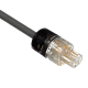 Kimber Kable PK 14 Ascent  Gold (cadauno) 