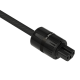 Kimber Kable PK 14 base (cadauno) 