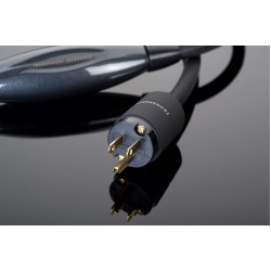Cavo di Alimentazione Transparent Reference Power Cord