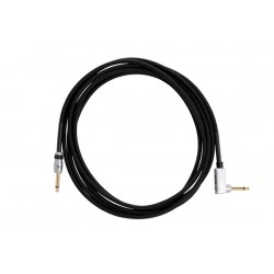 Reference Audio RUJAZZ-BK-JJR-3-A/SW (mt.3)