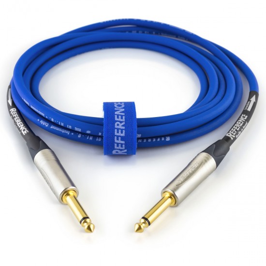 Reference CableR IC01-BL-JJ-3-N (mt.3)