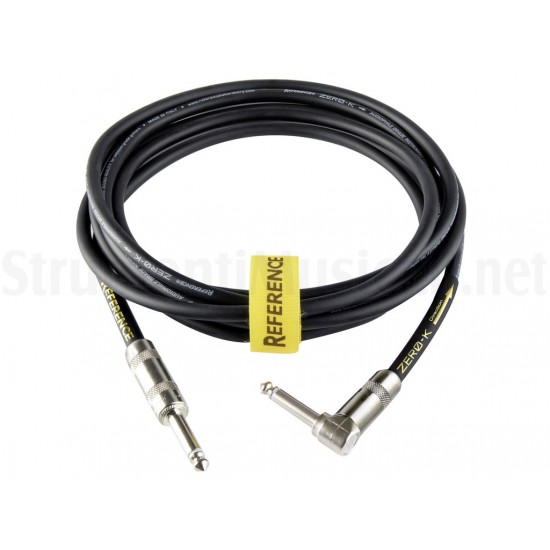 Reference Cable ZERO-K-JJ-3-SW (mt.3)