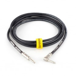 Reference Cable RIC01BASS-RE-JJR-3-SW (mt.3)