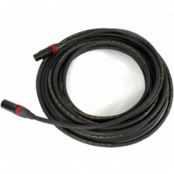 Cavo di Interconnessione Van Den Hul CNT RCA 0,8 M