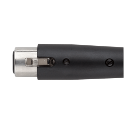 Kimber Kable TONIK XLR BAL (coppia)