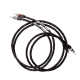 Cavi Kimber cable Hero  XLR BAL (coppia) 