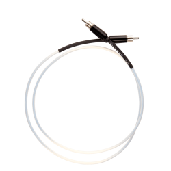 Kimber Kable D60 cavo interconnessione digitale 