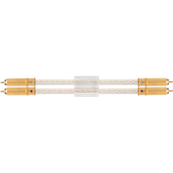 Kimber Kable Naked RCA . (coppia) 
