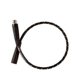 Kimber Kable Orchid cavo Standard Aes/Ebu xlr 
