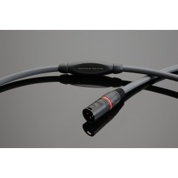 Cavo di Interconnessione Transparent Xlr Musiclink Bilanciato (coppia)