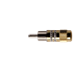 Kimber Kable TAK-HB   Din UP o UP- UP  (cadauno) 