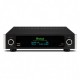 Convertitore McIntosh MX 100