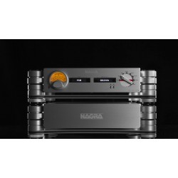 Dac Hd Nagra X