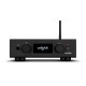 Convertitore Dac Audiolab D7