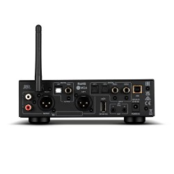 Convertitore Dac Audiolab D7