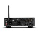 Convertitore Dac Audiolab D7