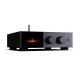 Convertitore DAC Audiolab D9