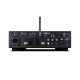 Convertitore DAC Audiolab D9